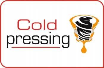 Wyciskarka wolnoobrotowa TEFAL INFINY PRESS ZC255B