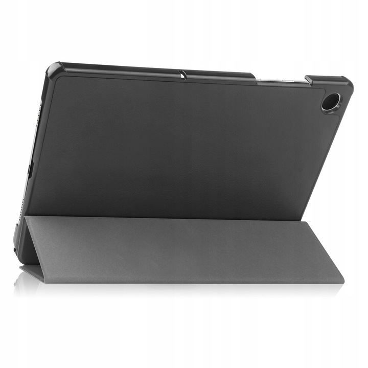 ETUI SLIM + SZKŁO do SAMSUNG GALAXY TAB A9 + PLUS 11" SM X210 / X215 / X216