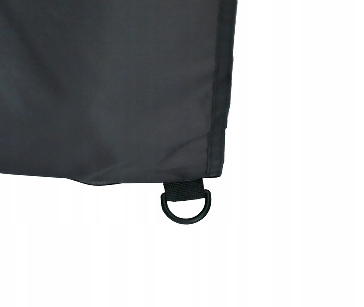 PARASOL WĘDKARSKI WODOSZCZELNY 220 cm PLUS UCHWYT