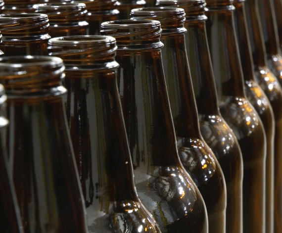 Olej z Wiesiołka 100% Tłoczony na Zimno PRODUCENT 100ml Miodowe Ogrody