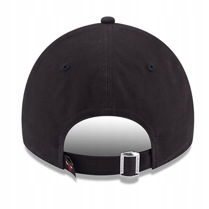 CZAPKA Z DASZKIEM NEW ERA ORYGINALNA HOLOGRAM