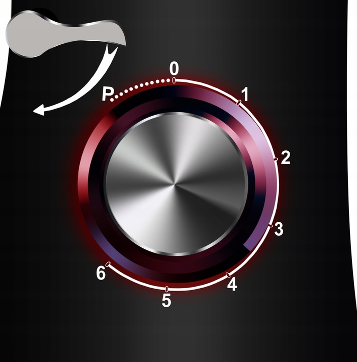 ROBOT KUCHENNY Z BLENDEREM MASZYNKA DO MIELENIA MIĘSA 3W1 2200 W CZARNY