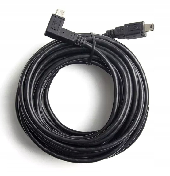 KABEL SYGNAŁOWY VIOFO A129 DUO 6M