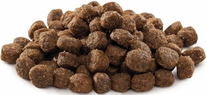 Brit Premium By Nature Adult Small Chicken Sucha Karma dla Psa Kurczak 3kg