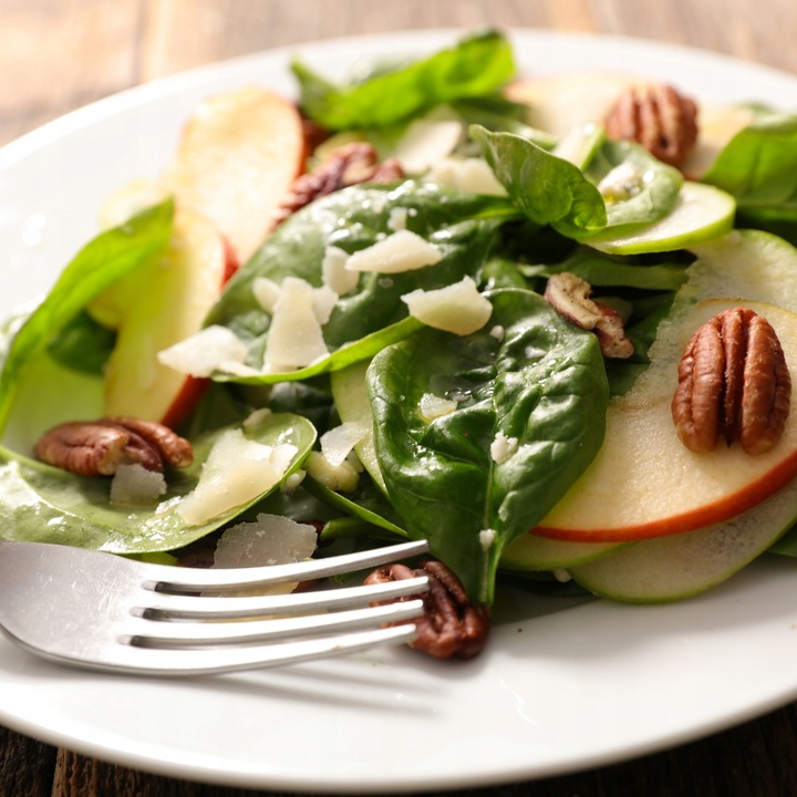 ORZECHY PECAN 1kg PEKAN KLASA A POŁÓWKI 1000g nutt