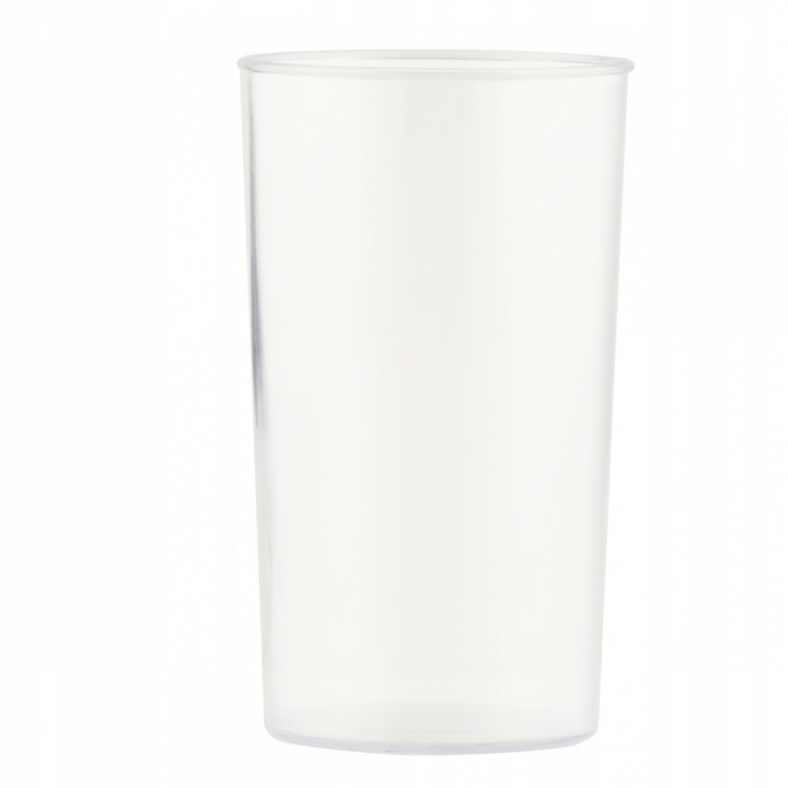 BLENDER RĘCZNY SCARLETT SC-HB42F64 1500 W CZARNY/SREBRNY