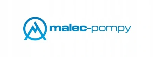 WŁĄCZNIK WYŁĄCZNIK CIŚNIENIOWY POMPY HYDROFORU 1/4