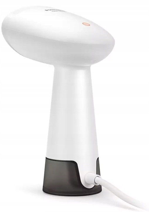 Parownica do ubrań Philips Series 1000 STH1010/10 900W 18g/min 85ml Lekka