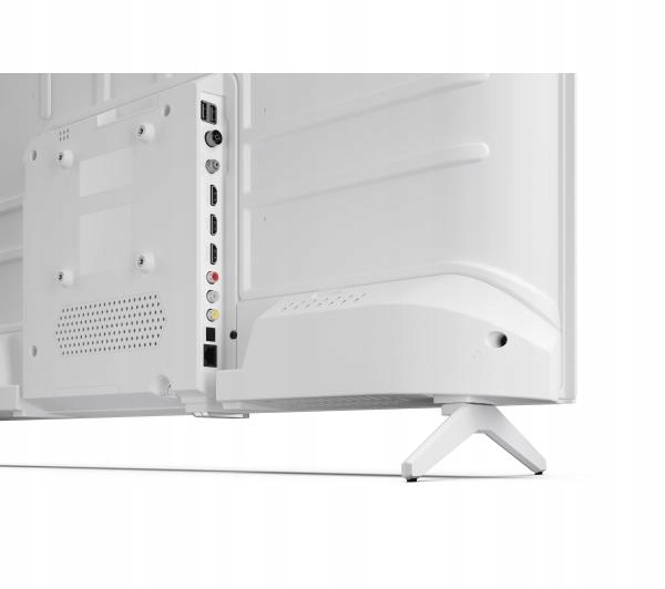 Telewizor LED Sharp 32FH2EW 32'' HD Ready Android TV