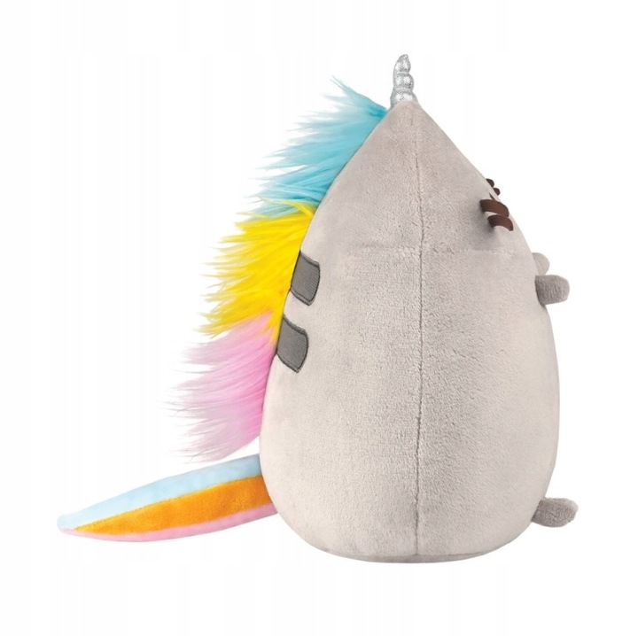 Maskotka Pusheenicorn 24 cm