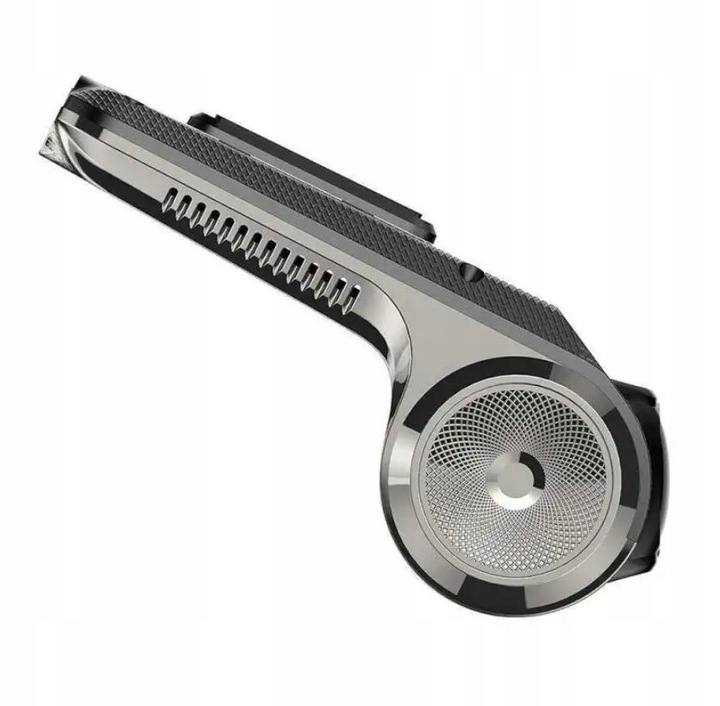 WIDEOREJESTRATOR KAMERA ANDROID FULL HD DVR ADAS + KARTA SD 64GB