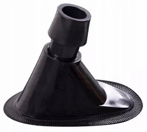 Ponton FISHMAN 300 +wiosła +pompka