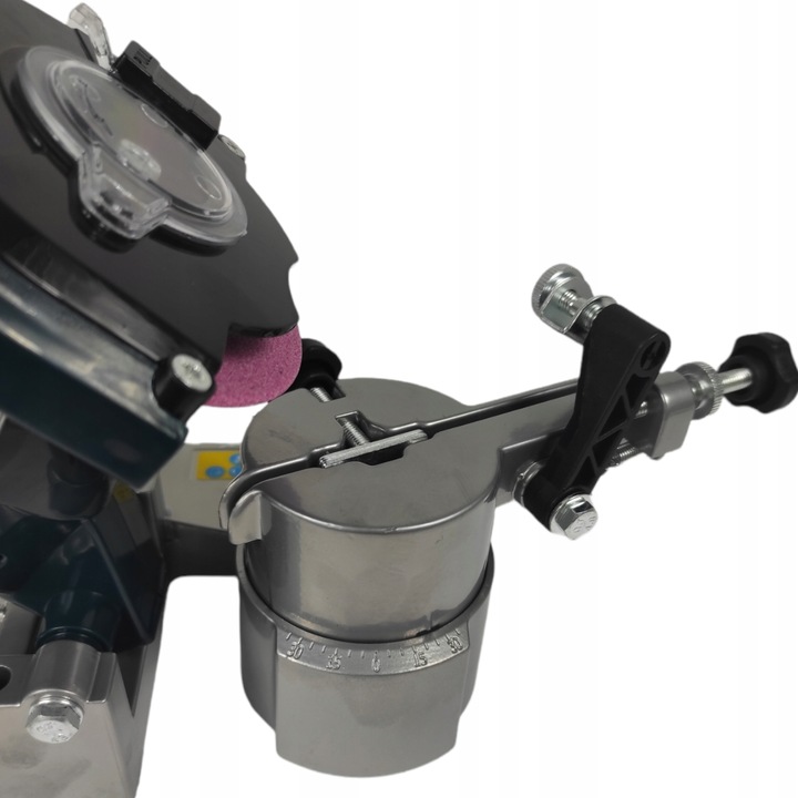 OSTRZAŁKA DO ŁAŃCUCHA ŁAŃCUCHÓW 750W