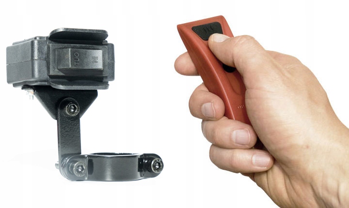 1,6T WYCIĄGARKA DRAGON 12V ELEKTRYCZNA WCIĄGARKA linowa pługa quada +pilot