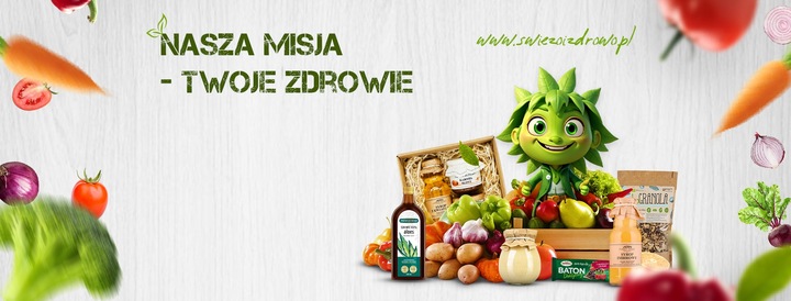 2x Mieszanka studencka mix orzechów bakali owoców suszonych 1kg Targroch
