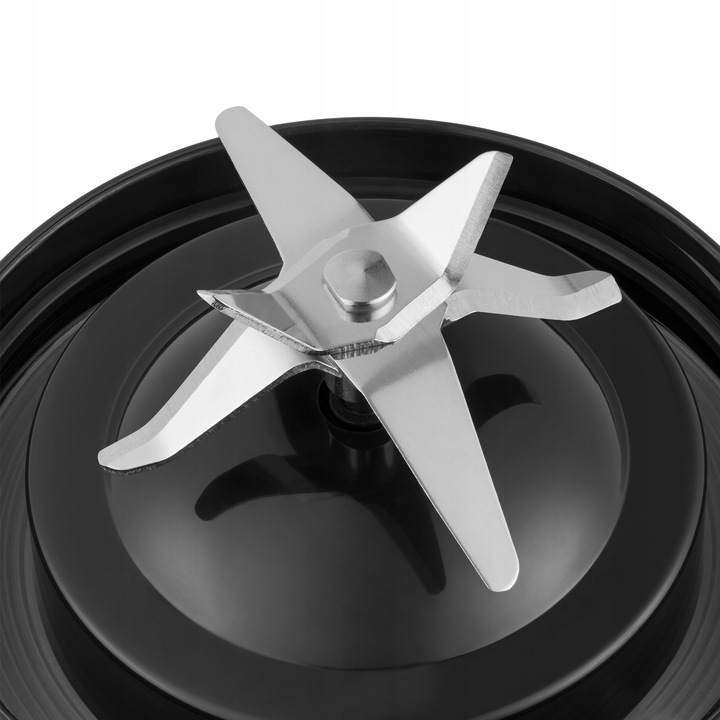 BLENDER PRZENOŚNY BEZPRZEWODOWY 300W USB ZEEGMA VITAMINE GO