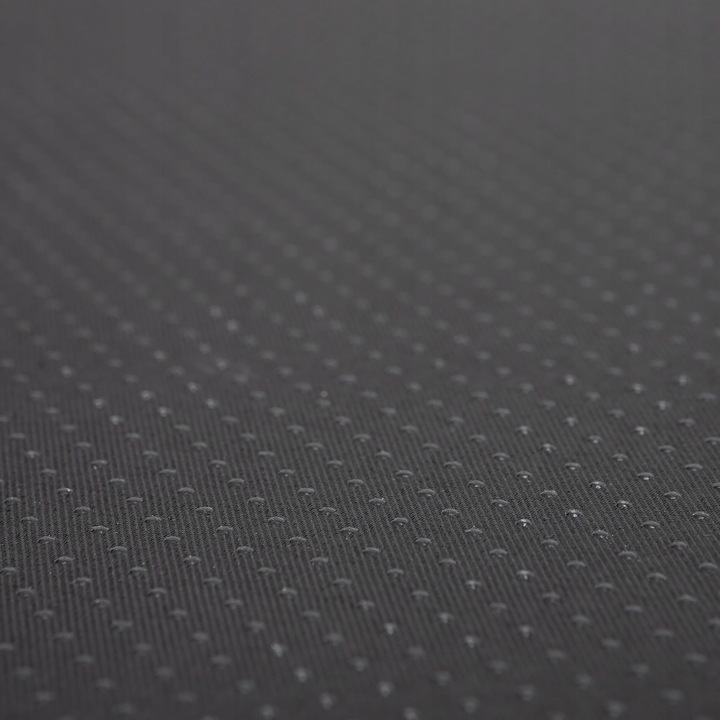 Małe schody dla psa, schodki dla psa lub kota Rampa Podest 3 stopnie, 30 cm