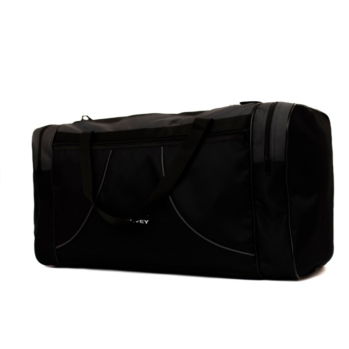 Convey Torba Podróżna Łezka 80l