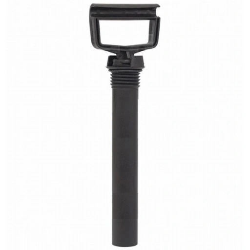 pompa orion ręczna Kwazar