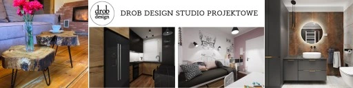 OCZKO NATYNKOWE ZEWNĘTRZNE ELEWACYJNE LAGOS CZARNE