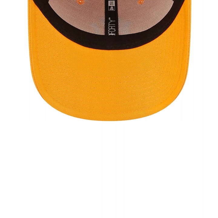 CZAPKA Z DASZKIEM NEW ERA ORYGINALNA HOLOGRAM MĘSKA DAMSKA