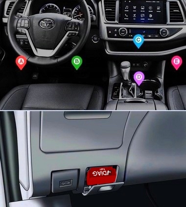 24DIAG V201 ELM327 BLUETOOTH OBD2 INTERFEJS DIAGNOSTYCZNY ANDROID OBDII BT