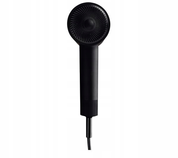 Duża suszarka do włosów 2000W jonizacja