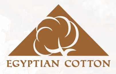 ZWOLTEX Ręcznik KIWI 2 bawełna EGIPSKA 50x100