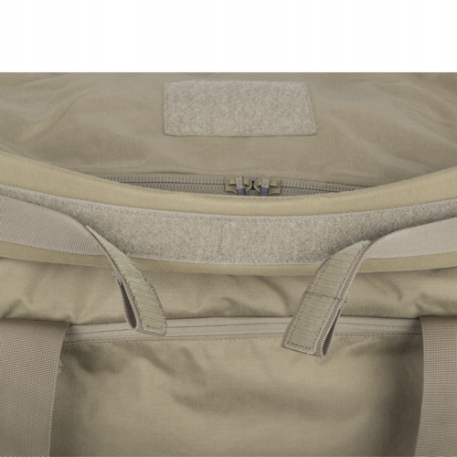 HELIKON Torba ENLARGED URBAN TRAINING BAG Olive Green