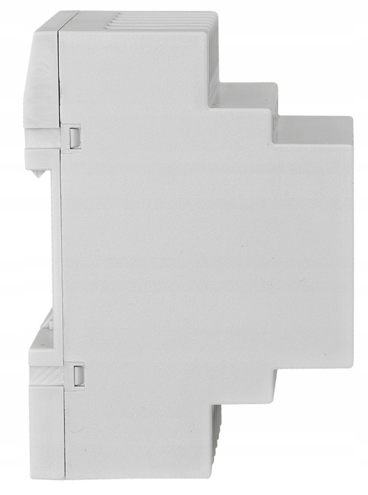 AUTOMATYCZNY PRZEŁĄCZNIK FAZ 230V 25A 150MS