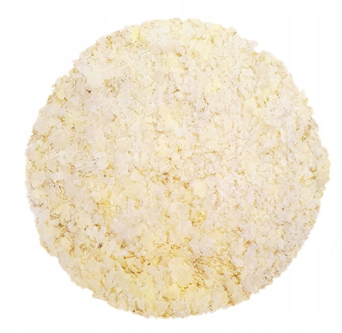 PŁATKI ZIEMNIACZANE 2,5kg Puree ziemniak naturalne | Kol-Pol