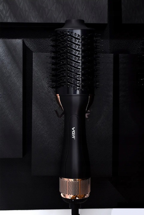 SUSZARKO LOKÓWKA SUSZARKA z JONIZACJĄ PREMIUM 4w1