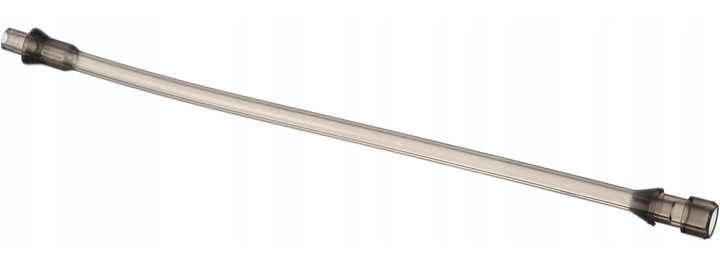 SAECO Rurka Wężyk do: Pojemnik na Mleko Xelsis