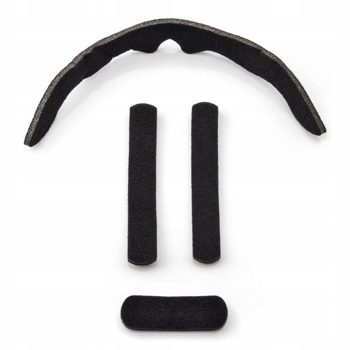 METEOR Kask Na Rower Rowerowy Ochronny Wentylowany Z Regulacją 48-52 cm