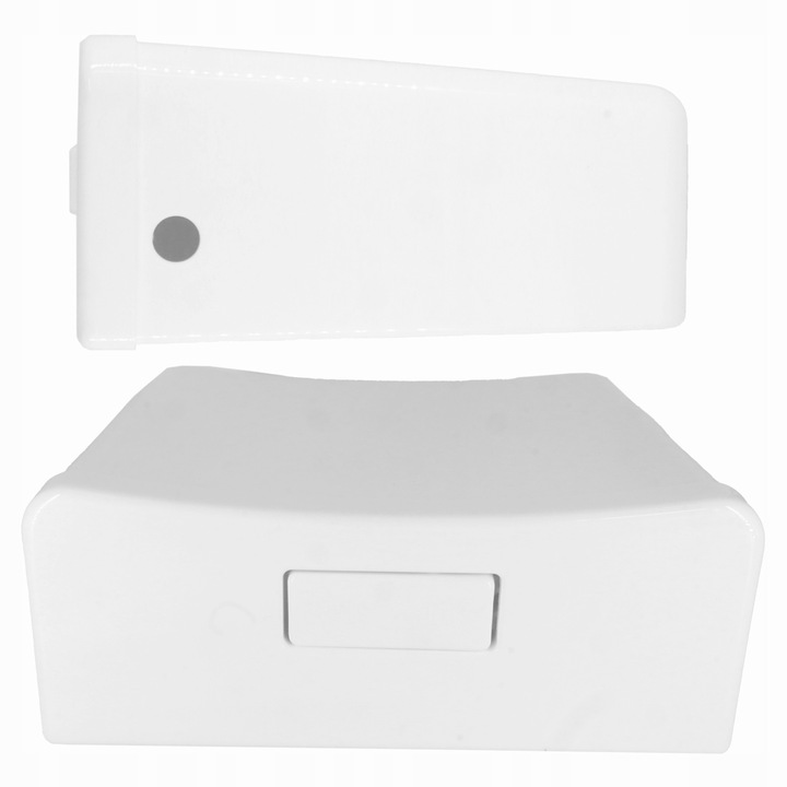 SPŁUCZKA WC 99 DOLNOPŁUK ZBIORNIK NA WODĘ KOMPAKT START STOP TOALETY ZESTAW