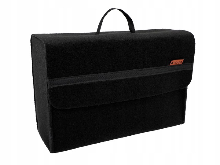 Duża torba vogo narzędzia akcesoria do bagażnika