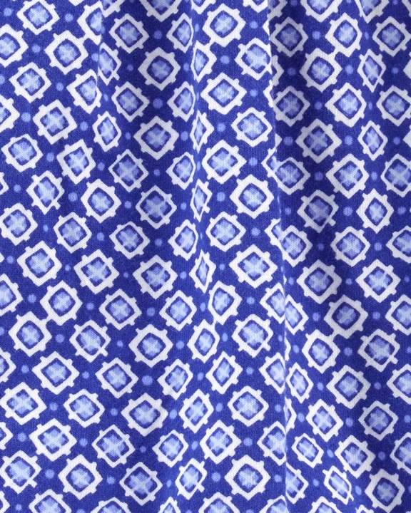 Carter's Rampers na ramiączka