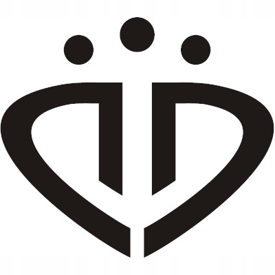 Piórnik dwukomorowy w kwiaty saszetka do szkoły dwie komory pojemny ZAGATTO