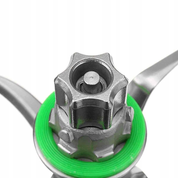 NÓŻ MIKSUJĄCY OSTRZA DO THERMOMIX TERMOMIX TM5