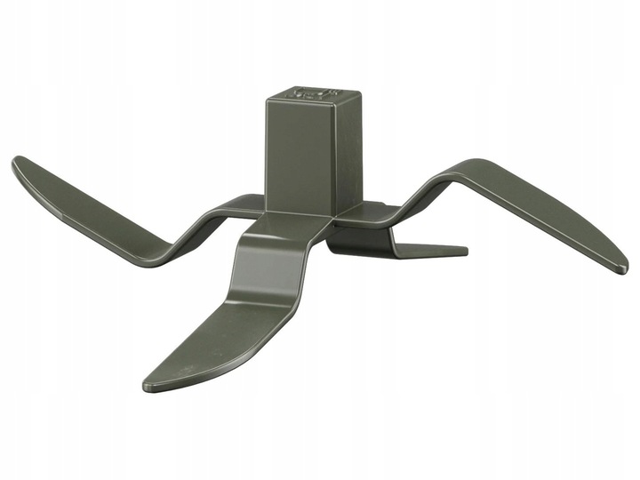 ROBOT Mini Monsieur Cuisine PLAYTIVE PMMC DLA DZIECI na BATERIE LIDLOMIX