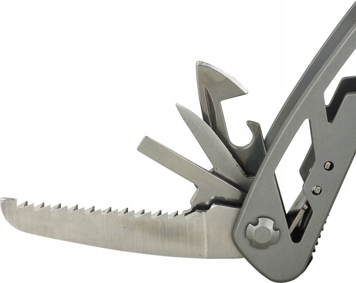 STANLEY Multi-Tool narzędzie wielofunkcyjne kabura