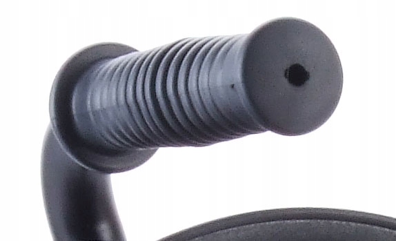 DUŻY BĘBEN PUSTY ZWIJAK NAWIJAK KABLA PRZEWODU PRZEDŁUŻACZA DO 50M 3X2,5MM2