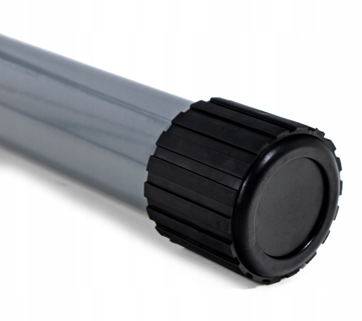 PORĘCZE stacjonarne uchwyty DO POMPEK dipów PODPÓRKI do ćwiczeń METALOWE