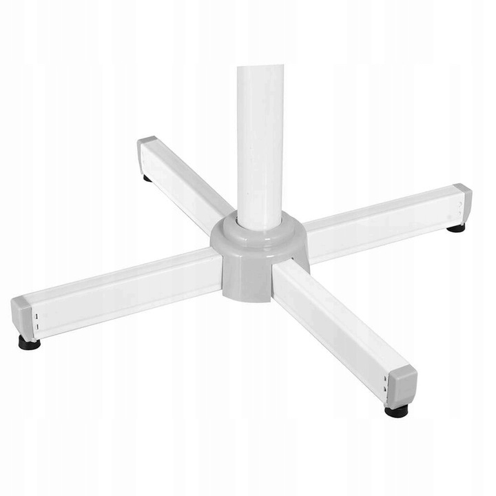 WENTYLATOR Stojący WIATRAK Podłogowy do Domu do Pracy CICHY WENTYLATOR