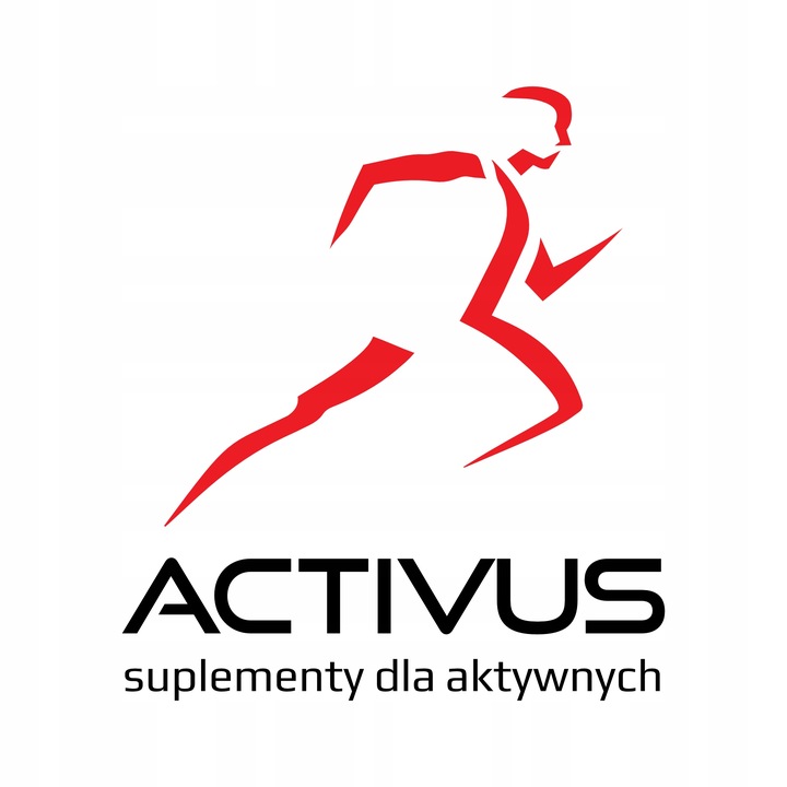 MLO AMINO 2121 225 TAB