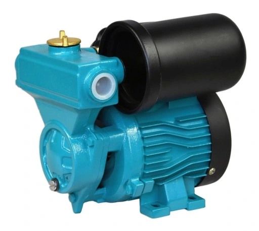 POMPA HYDROFOR WZCH 100 WZ ZESTAW HYDROFOROWY ZBIORNIK 1L DO PODLEWANIA