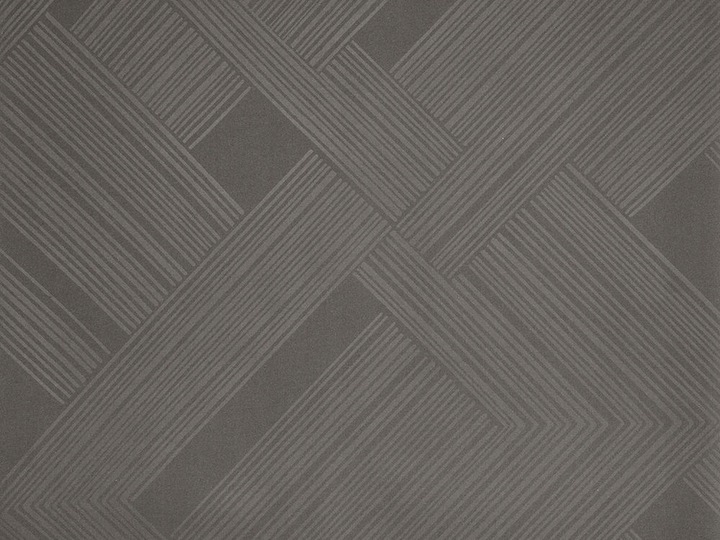 Materac Dmuchany Jednoosobowy do Spania z Pompką 230V Bestway