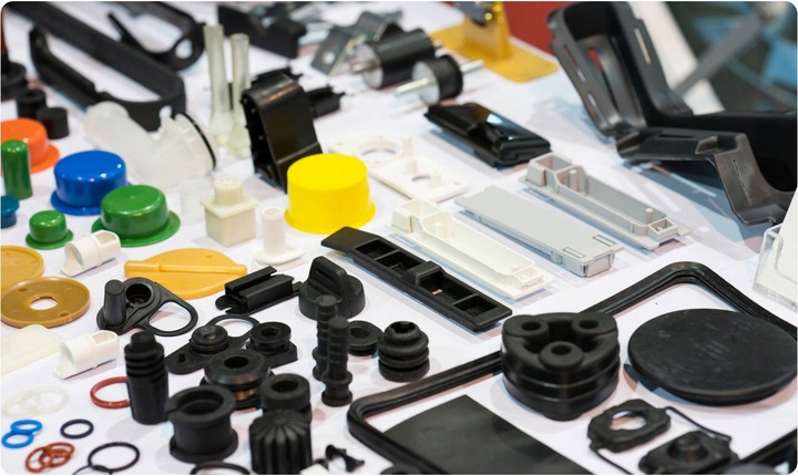 SILIKONOWY ŚRODEK ROZDZIELAJĄCY SIL 200 Ecochemical 500ml