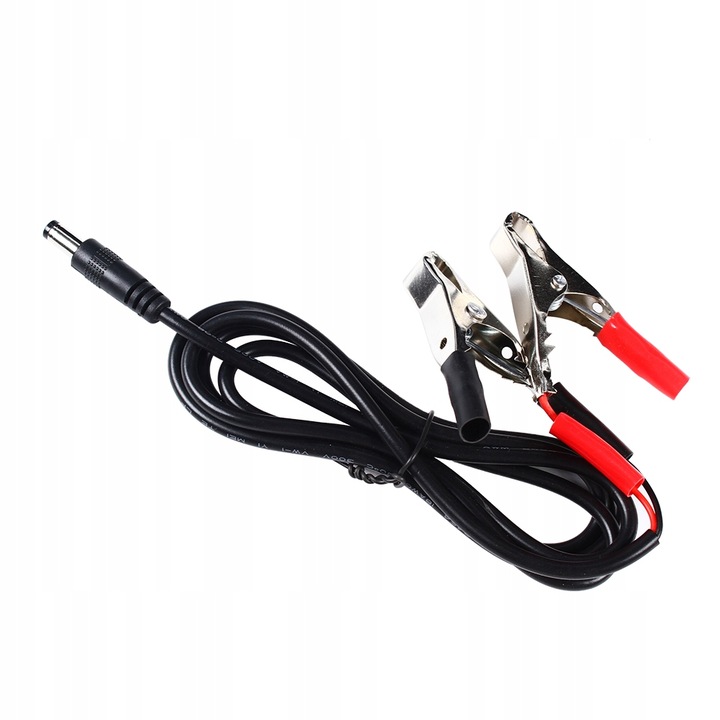 24-rolkowy inteligentny inkubator do jaj, automatyczny obrotowy inkubator