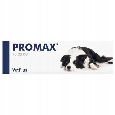Promax Medium Breed